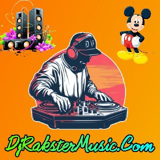 Badsha O Badsha (Hindi 1 Step Long Humming Bass Mix 2025)~Dj Susovan Remix